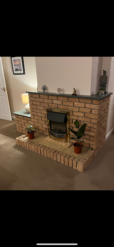 G P Bailey Roofing And Building Maintenance completed roofing work